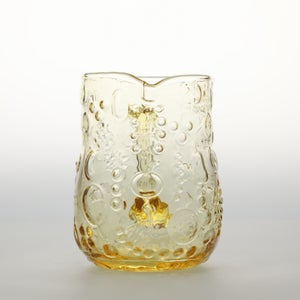 Frutta ピッチャー100cl レモン 0110