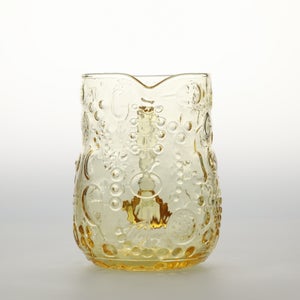 Frutta ピッチャー100cl レモン 0114