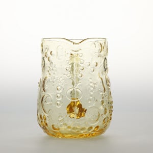 Frutta ピッチャー100cl レモン 0117