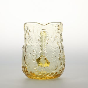 Frutta ピッチャー100cl レモン 0119