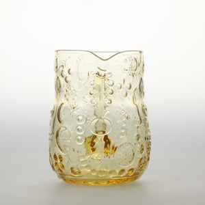 Frutta ピッチャー100cl レモン 0125