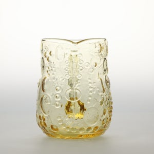 Frutta ピッチャー100cl レモン 0127