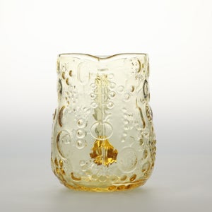 Frutta ピッチャー100cl レモン 0129