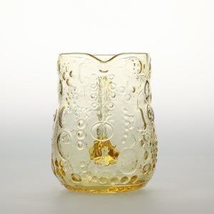 Frutta ピッチャー100cl レモン 0131