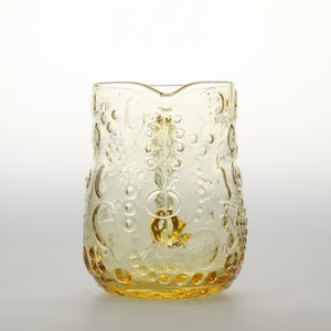 Frutta ピッチャー100cl レモン 0135