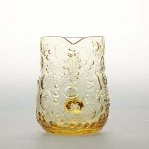 Frutta ピッチャー100cl レモン 0139