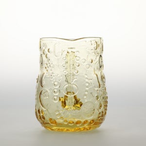 Frutta ピッチャー100cl レモン 0142