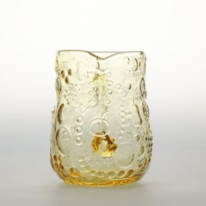 Frutta ピッチャー100cl レモン 0144