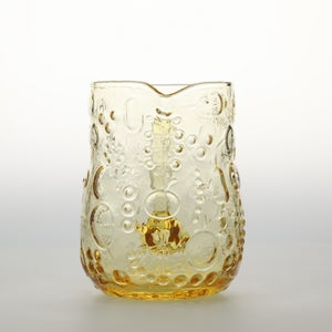 Frutta ピッチャー100cl レモン 0146