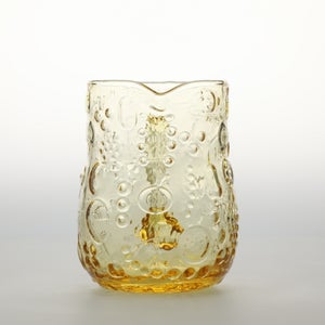 Frutta ピッチャー100cl レモン 0148