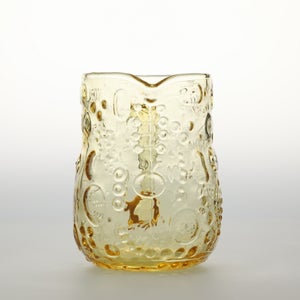 Frutta ピッチャー100cl レモン 0150