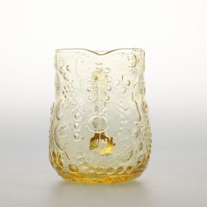 Frutta ピッチャー100cl レモン 0163