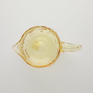 Frutta ピッチャー100cl レモン 0098