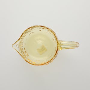 Frutta ピッチャー100cl レモン 0110