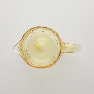 Frutta ピッチャー100cl レモン 0114