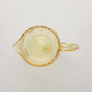 Frutta ピッチャー100cl レモン 0117