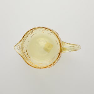 Frutta ピッチャー100cl レモン 0119