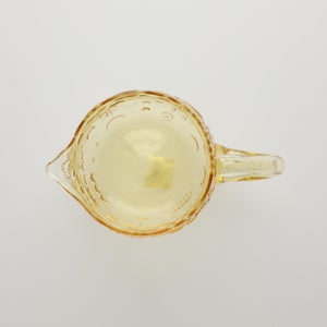 Frutta ピッチャー100cl レモン 0125