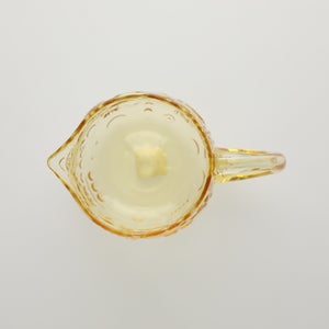 Frutta ピッチャー100cl レモン 0129