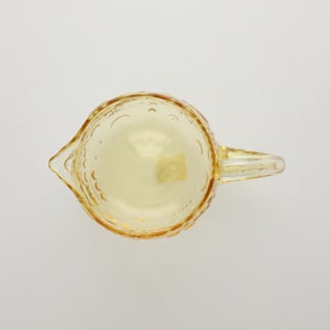 Frutta ピッチャー100cl レモン 0131