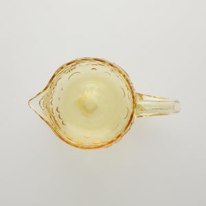 Frutta ピッチャー100cl レモン 0139