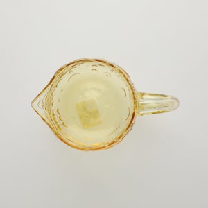 Frutta ピッチャー100cl レモン 0142