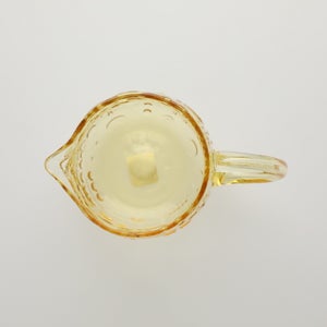 Frutta ピッチャー100cl レモン 0144