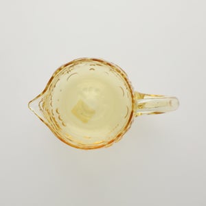 Frutta ピッチャー100cl レモン 0146