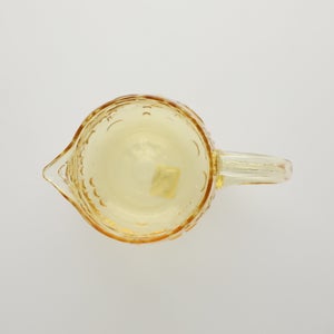 Frutta ピッチャー100cl レモン 0147
