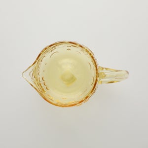 Frutta ピッチャー100cl レモン 0148