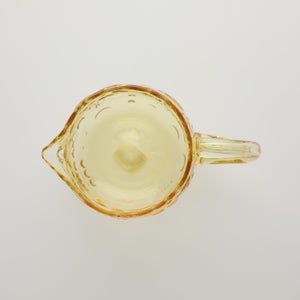 Frutta ピッチャー100cl レモン 0150