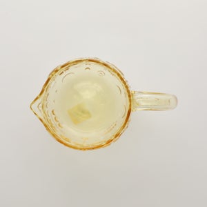 Frutta ピッチャー100cl レモン 0151