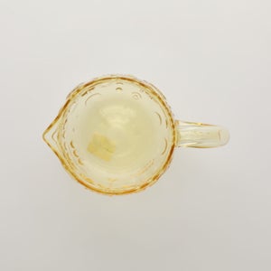 Frutta ピッチャー100cl レモン 0153