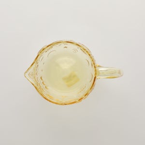 Frutta ピッチャー100cl レモン 0154