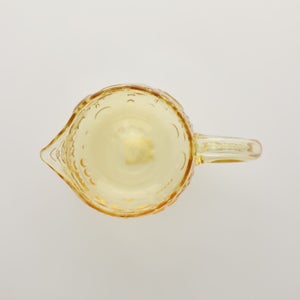 Frutta ピッチャー100cl レモン 0161