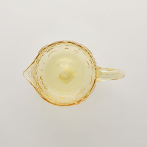 Frutta ピッチャー100cl レモン 0163