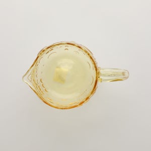 Frutta ピッチャー100cl レモン 0318