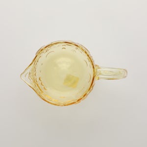 Frutta ピッチャー100cl レモン 0325