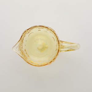 Frutta ピッチャー100cl レモン 0326