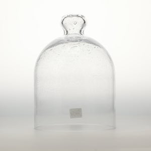 ガラスドーム バブル 0003