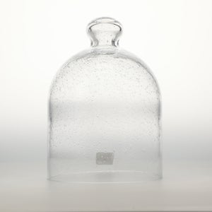 ガラスドーム バブル 0018