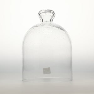 ガラスドーム バブル 0019