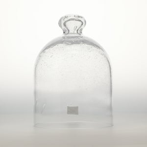 ガラスドーム バブル 0020