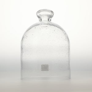 ガラスドーム バブル 0021