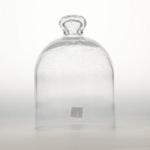 ガラスドーム バブル 0022