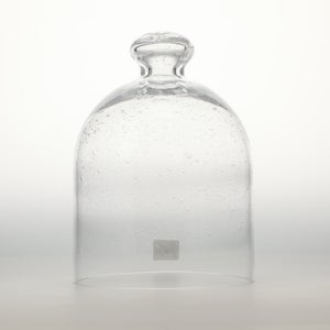 ガラスドーム バブル 0023