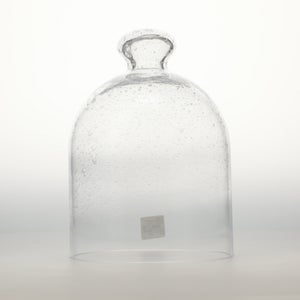 ガラスドーム バブル 0024