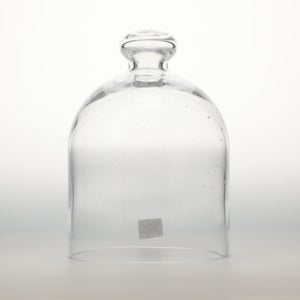 ガラスドーム バブル 0027