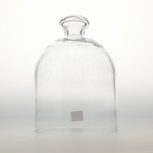 ガラスドーム バブル 0032