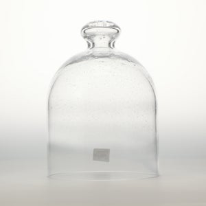 ガラスドーム バブル 0035